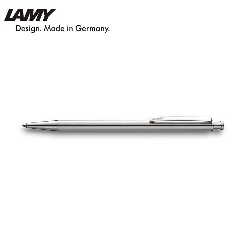 Bút bi Lamy ST 245