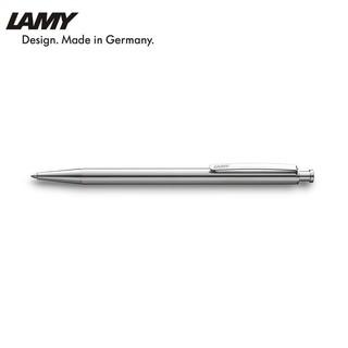 Bút bi Lamy ST 245