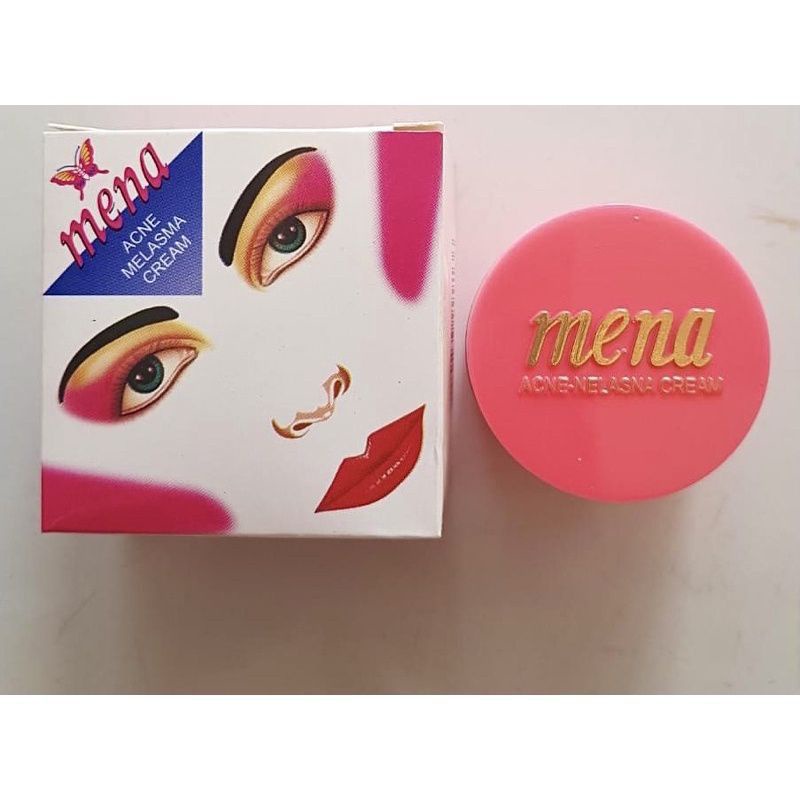 KEM XÙ - ONE - POP - PC - MENA - EMON - DNOW