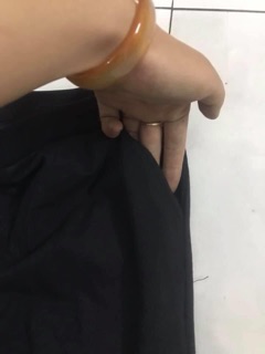 Quần legging nữ dáng dài( sale 70%)