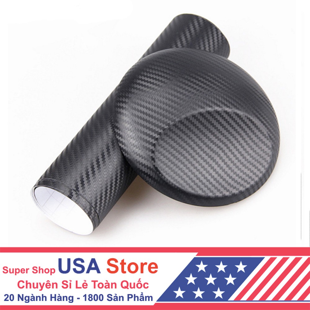 Giấy Dán Đa Năng Vân 3D Hiện Đại (Dán Ô Tô, Điện Thoại, Xe Máy,...) Autofun