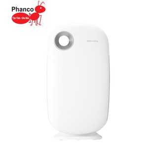 Máy lọc không khí Coway AP-1009CH