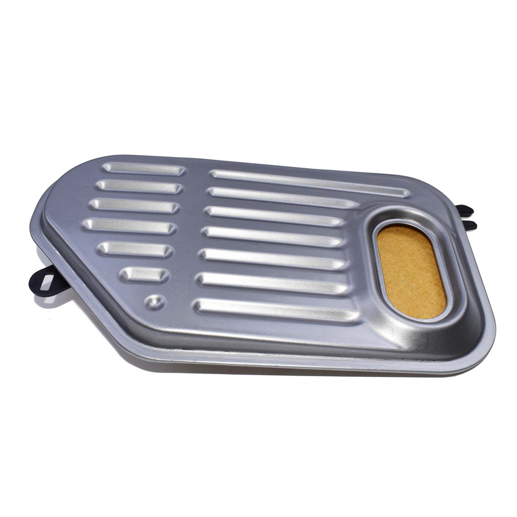 Bộ Lọc Truyền Tín Hiệu Tự Động Dành Cho bmw e46 e39 e38 e85 320i 323i 325i 330i 24341423376