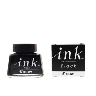 [Siêu rẻ] MỰC VIẾT INK PILOT NHẬT LUỆN VIẾT CHỮ- HÀNG NHẬP