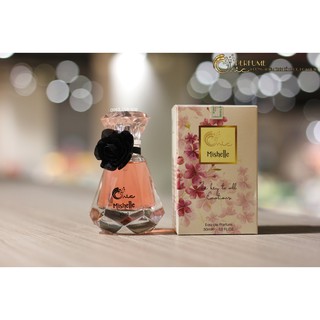 Nước Hoa Onic Hương Mishelle Cho Nữ