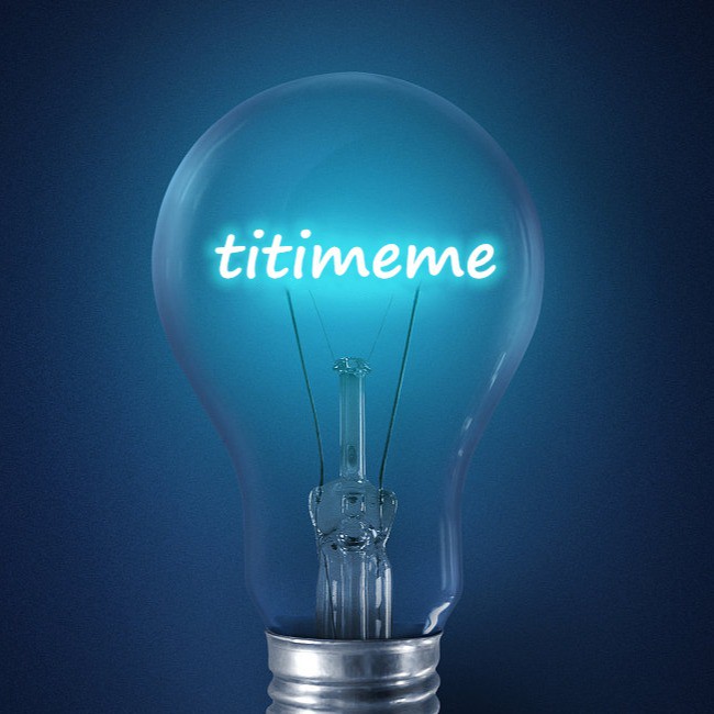titimeme.vn, Cửa hàng trực tuyến | WebRaoVat - webraovat.net.vn