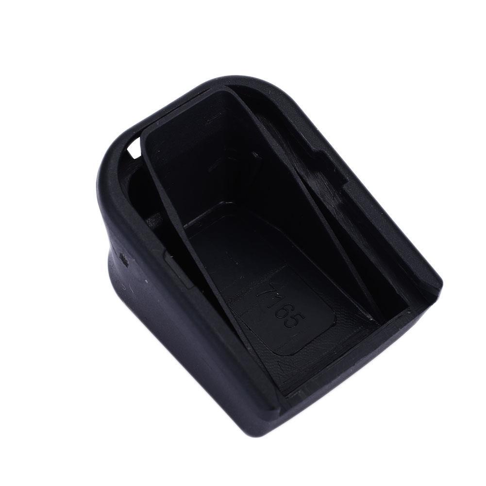 Đế Nối Dài Bằng Nhựa + Đế Nhựa 2 G / L / O / C / K + 2 Plus 2 Chuyên Dụng Cho Tạp Chí