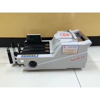 Máy đếm tiền XINDA 31F