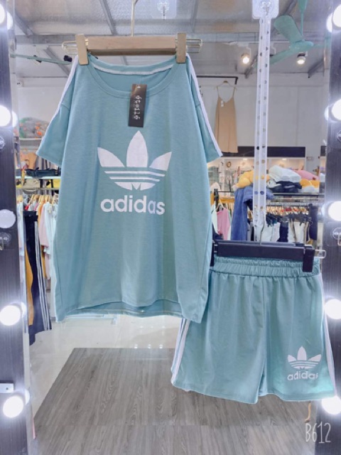Bộ đát đùi rót ZXN865