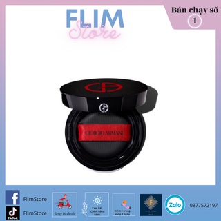 Phấn Nước / Cushion Giorgio Armani My Armani To Go Cushion Foundation 𝐛𝐚̉𝐧 𝐡𝐨̂̀𝐧𝐠 𝐩𝐡𝐚̂́𝐧 𝐧𝐡𝐞̣ 𝐧𝐡𝐚̀𝐧𝐠 𝐱𝐢𝐧𝐡 𝐲𝐞̂𝐮 / phấn tư