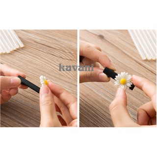 Keo nến giá rẻ 1k
