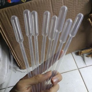 HÚT ATERMIA/BOBO/ HÚT PHÂN