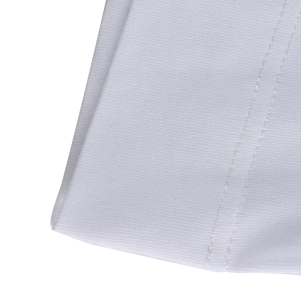  Áo sát nách cổ chữ U dáng rộng màu sắc đơn giản thoáng khí thời trang cho nữ | BigBuy360 - bigbuy360.vn