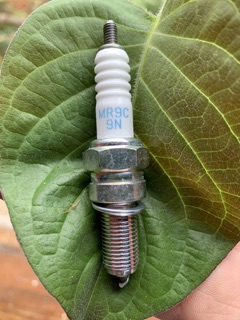 Bugi Winner sonic zin chính hãng