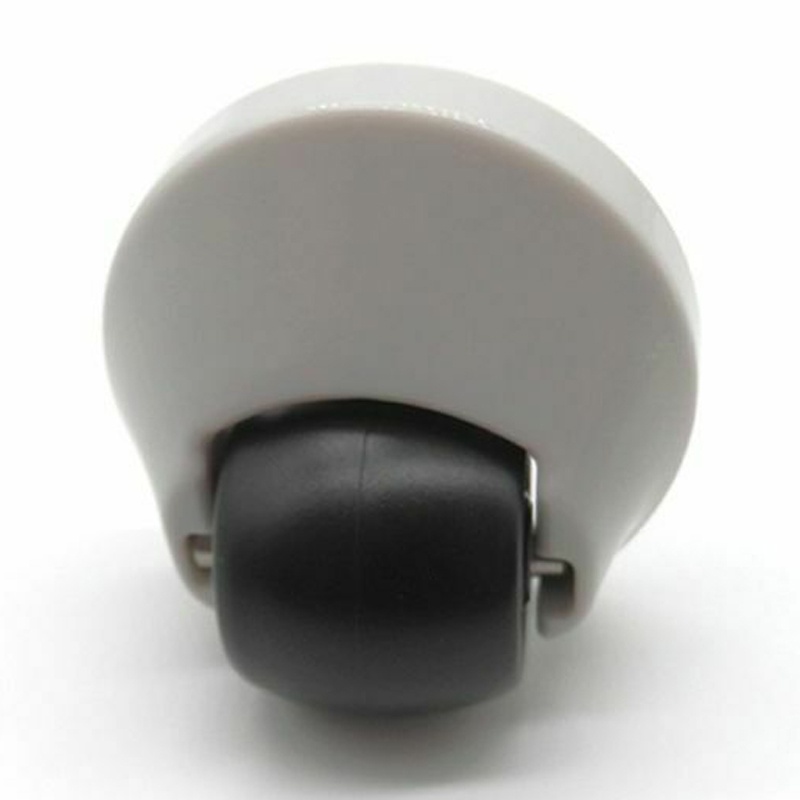 Bánh Xe Trước Thay Thế Cho Robot Hút Bụi Xiaomi Mi