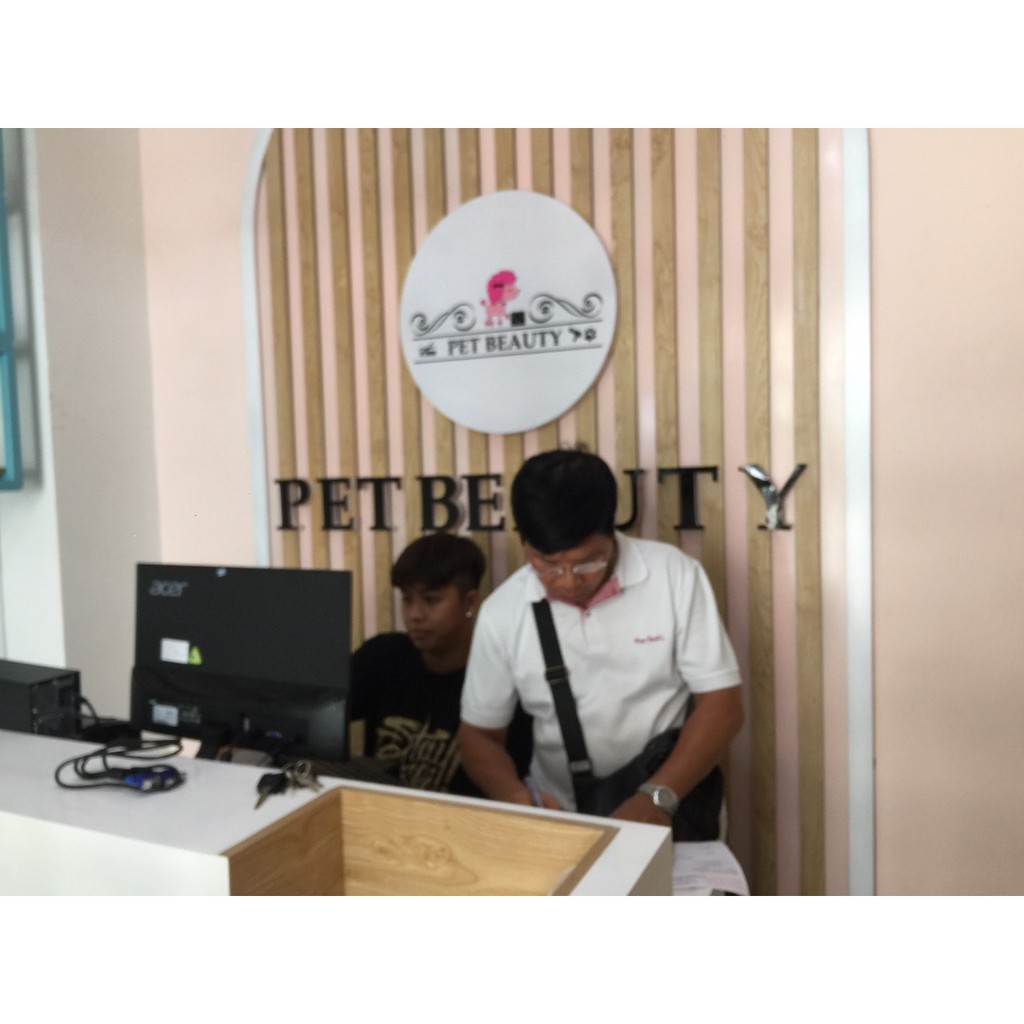 Máy Tính Tiền  - Bộ Máy Tính Tiền Hóa Đơn Cửa Hàng THỜI TRANG , SHOP, GIẦY DÉP. BÁCH HÓA TỔNG HỢP | BigBuy360 - bigbuy360.vn