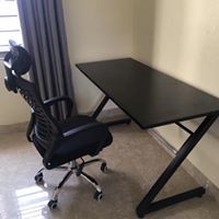 Bàn Chữ Z  giao hàng hoả tốc , liên hệ để được hỗ trợ tốt nhất | BigBuy360 - bigbuy360.vn