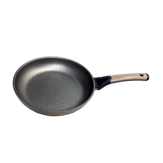 CHẢO KHÔNG DÍNH KOREA KING KFP-20IFG 20CM