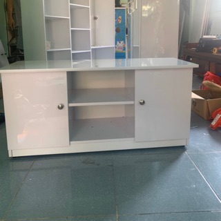 Tủ tivi 1m nhỏ cho phòng nhỏ gọn(TPHCM)