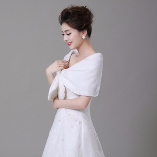 KHĂN CHOÀNG LÔNG CÔ DÂU 120 SỐ 1
