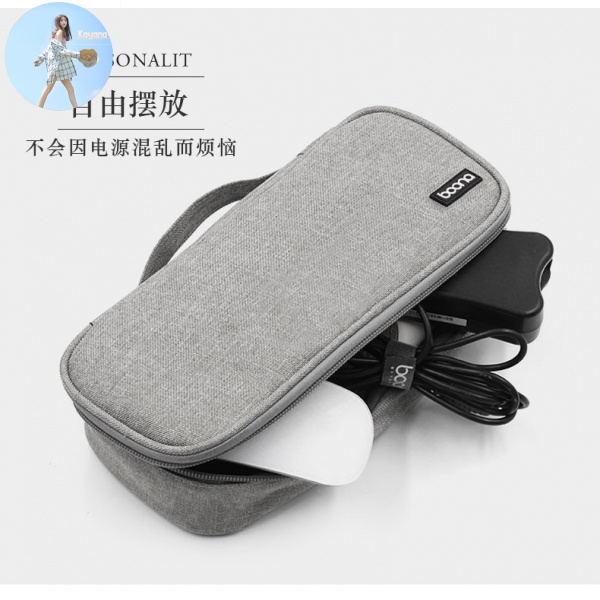 Dây Cáp Nguồn Cho Apple Lenovo Xiaomi Huawei Sony Dell Laptop | BigBuy360 - bigbuy360.vn