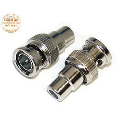 Trọn bộ 4 camera KBVISION 2.0M. Bảo hành 2 năm | BigBuy360 - bigbuy360.vn