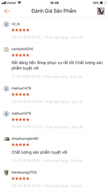 Giày bệt nơ - KÈM CLIP VÀ ẢNH THẬT | BigBuy360 - bigbuy360.vn