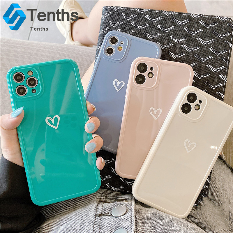 Ốp Điện Thoại Cho Oppo A93 5g A55 5g A53 2020 A32 2020 A5 A9 A31 2020 A52 A92 A72 4g Pro 5 Pro 5g 4z 5g 3 4 Se 4g