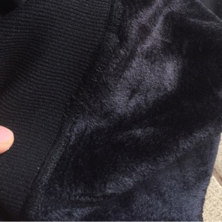 Vải chị Phúc Trần