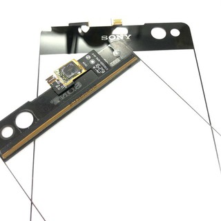 Cảm ứng SONY C5 / E5533 / E5563 / E5553 / E5506
