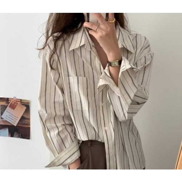 Áo khoác nỉ bông loại dành cho những người cô đơn | BigBuy360 - bigbuy360.vn