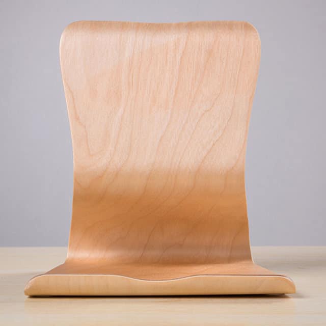 Giá đỡ iPad & Máy Tính Bảng S’AMDI | BigBuy360 - bigbuy360.vn