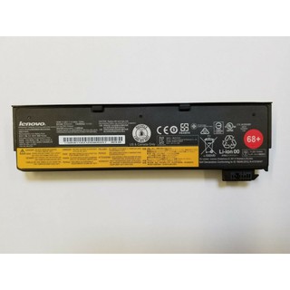 [Pin ZIN ] Pin Laptop Lenovo ThinkPad T440 T450 T450s T460 X240 X250 X260 X270 X250 T440s T450s T550 45N1128 W550, W550s
