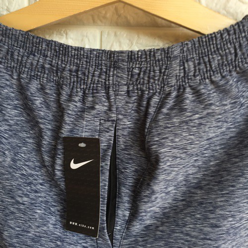 Quần short thể thao nam,Tom thoi trang,Vải thun co dãn 4 chiều | BigBuy360 - bigbuy360.vn