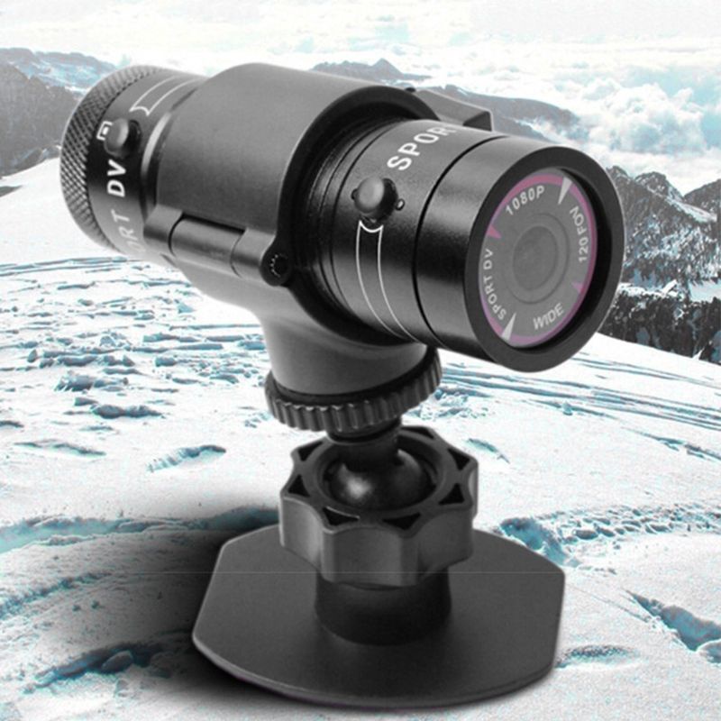 Máy Hút Bụi zzz 120 zzz 120 Chất Lượng Cao°Camera Hành Trình Độ Phân Giải Cao a + Class Dv