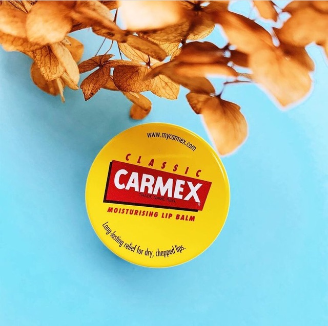 Son dưỡng môi Carmex Classic Lipbalm | BigBuy360 - bigbuy360.vn