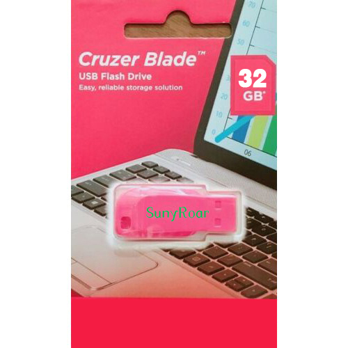 Usb 2.0 64gb 32gb 16gb 8gb 4gb 5 Màu | BigBuy360 - bigbuy360.vn