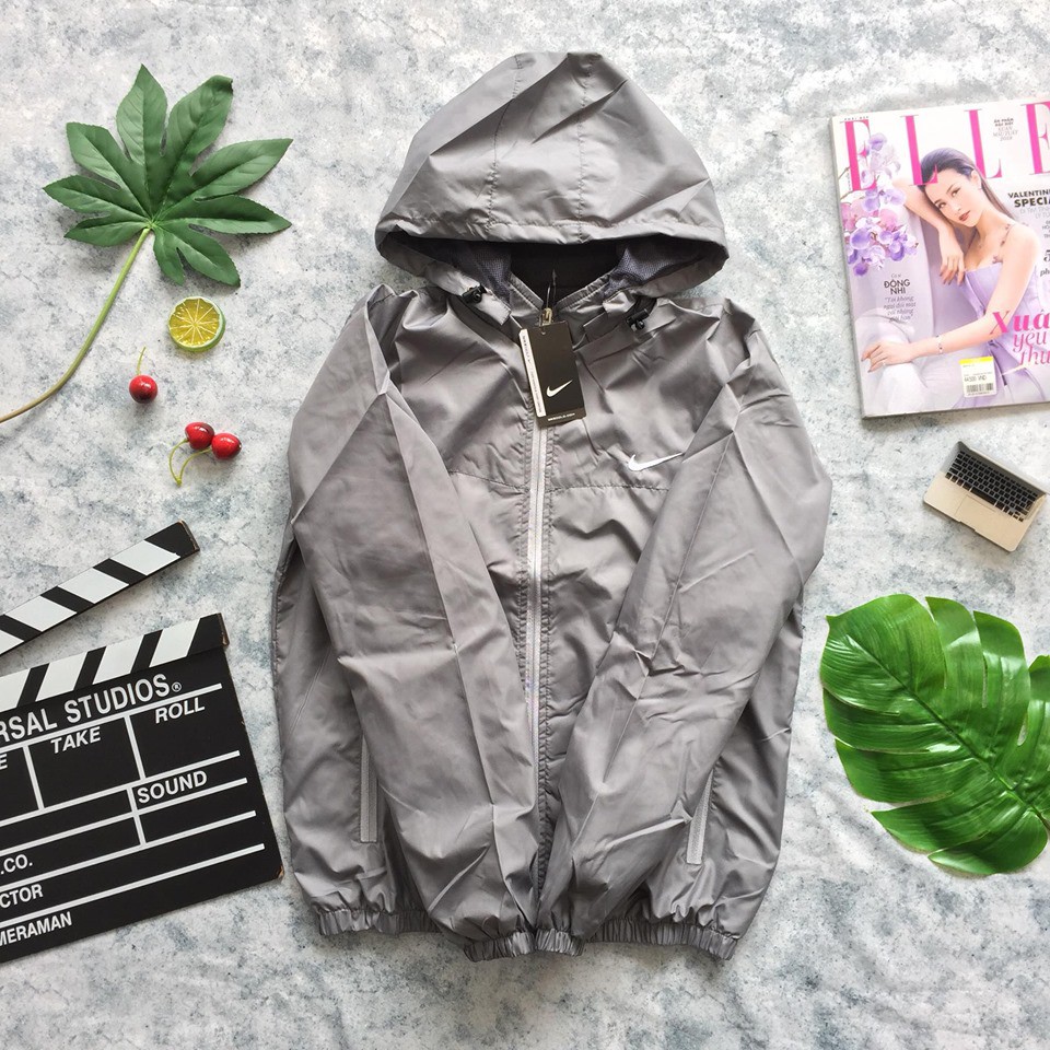 ÁO KHOÁC DÙ BIGSIZE CHO NGƯỜI TO CON SIZE 5XL