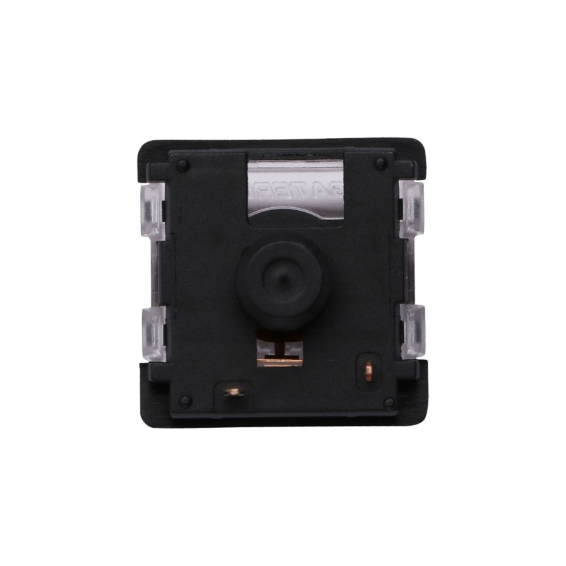Bàn Phím Cơ btsg GATERON KS-27 Siêu Mỏng 3Pins air75 air60