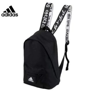 BA LÔ ADIDAS SALE SIÊU RẺ (CHUẨN AUTH NHẬP)