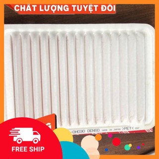 [New] Lọc gió động cơ Toyota Camry - MSP: 17801-0H030 -OT3