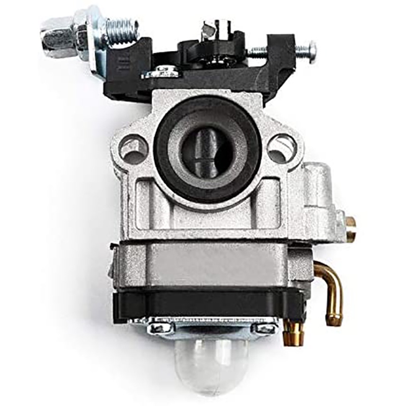 Bộ Chế Hòa Khí Cho Kawasaki TH23 TH26 TH34 23CC 25CC 26CC 33CC 35CC