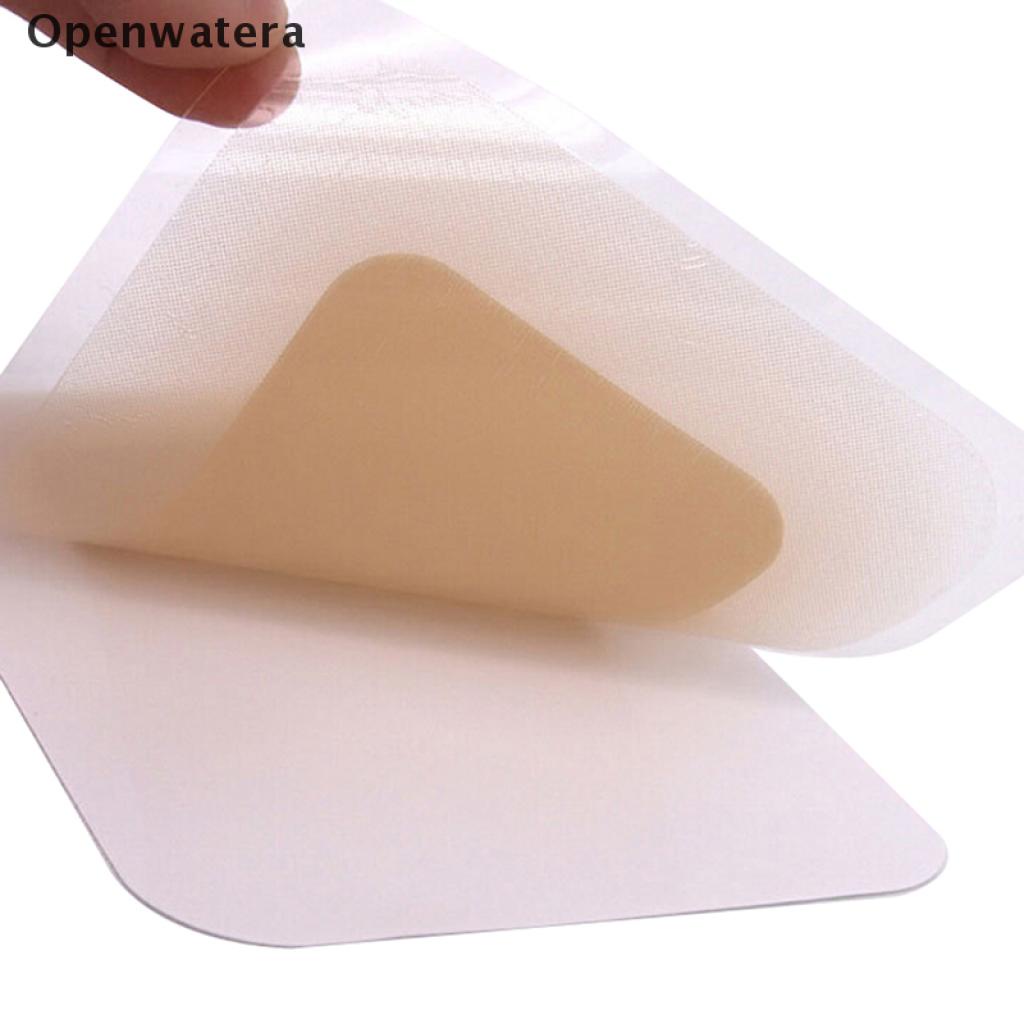 Miếng dán che hình xăm/sẹo/mụn/khuyết điểm siêu mỏng đa năng chất lượng cao