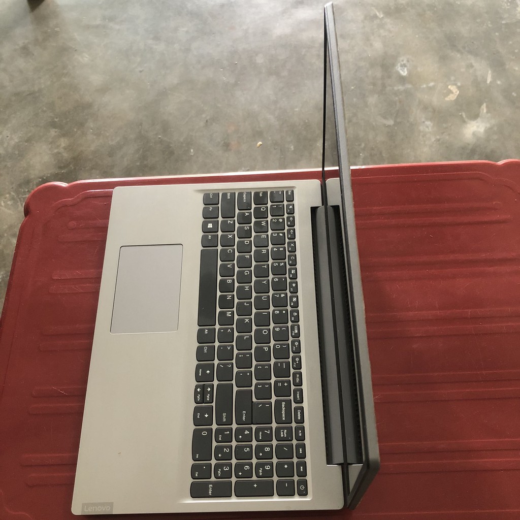 Laptop Lenovo IdeaPad S145-15IKB mới keng | BigBuy360 - bigbuy360.vn