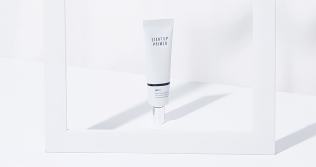 Kem Lót A’Pieu Start UpPrimer 💦 | BigBuy360 - bigbuy360.vn