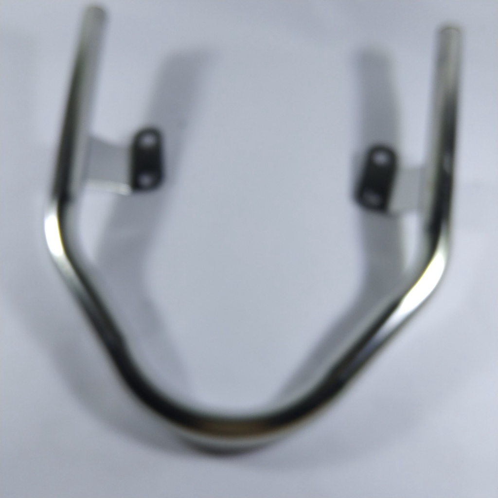 Baga sau - tay xách - cảng sau Nice Wave