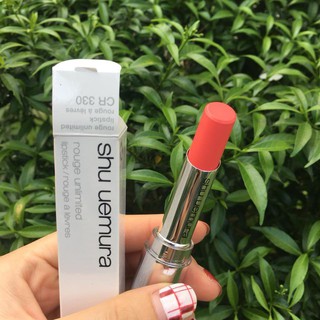 Son Shu Uemura