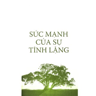 Đi Tìm Ý Nghĩa Cuộc Sống