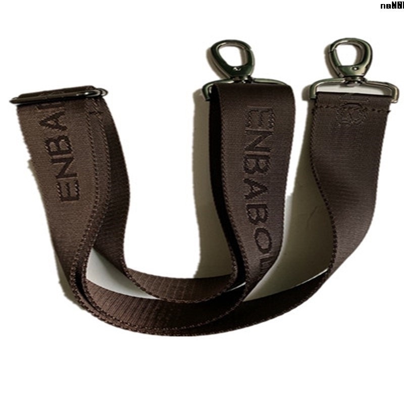 Dây đeo túi xách bằng da cho nam | BigBuy360 - bigbuy360.vn