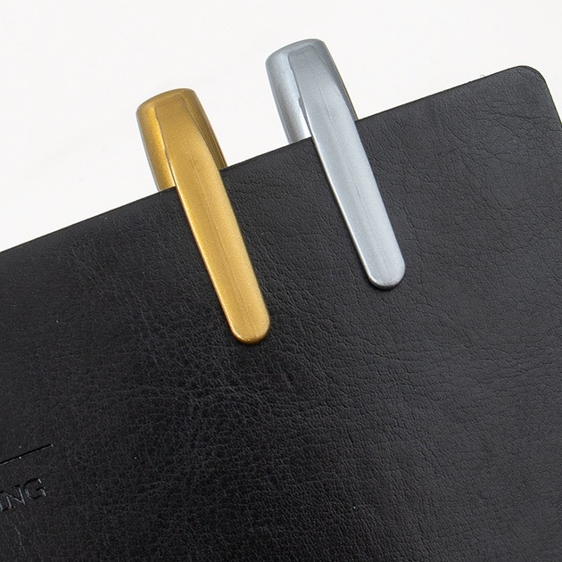 Bút Vẽ Kim Loại Chống Thấm Nước Chất Lượng Cao GN550